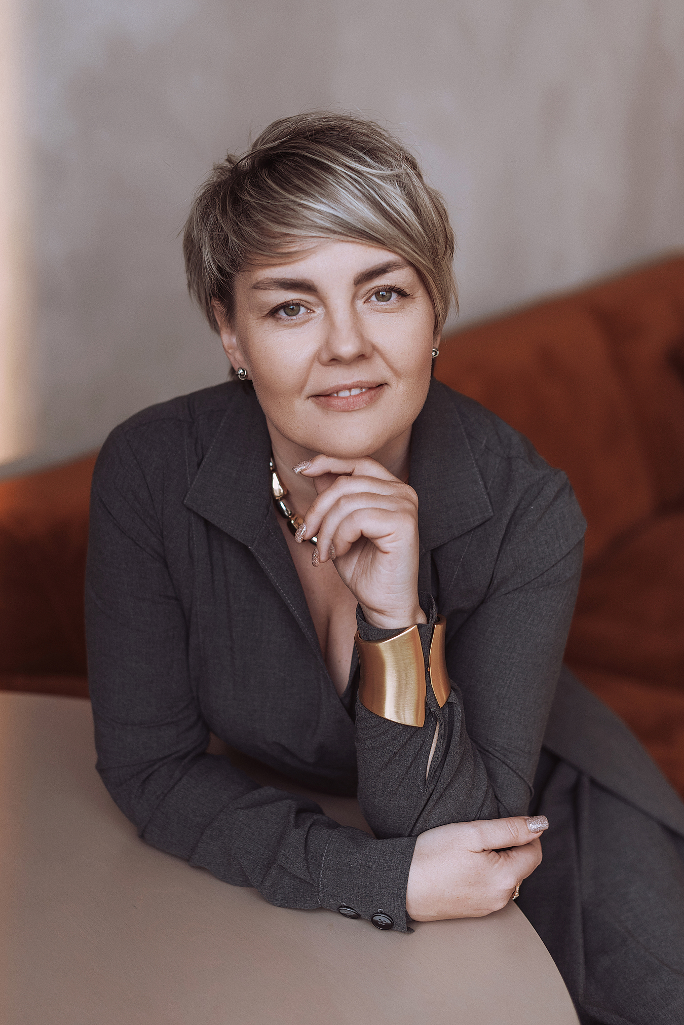 Лукьянова Валентина Николаевна.